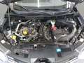Renault Kadjar KADJAR 1.3 TCE 140 LIMITED NAVI WINTER CHROM SICHT Gris - thumbnail 15