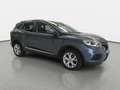 Renault Kadjar KADJAR 1.3 TCE 140 LIMITED NAVI WINTER CHROM SICHT Gris - thumbnail 3