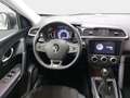 Renault Kadjar KADJAR 1.3 TCE 140 LIMITED NAVI WINTER CHROM SICHT Gris - thumbnail 9