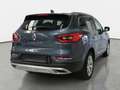 Renault Kadjar KADJAR 1.3 TCE 140 LIMITED NAVI WINTER CHROM SICHT Gris - thumbnail 4