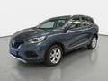 Renault Kadjar KADJAR 1.3 TCE 140 LIMITED NAVI WINTER CHROM SICHT Gris - thumbnail 2