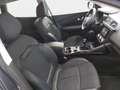 Renault Kadjar KADJAR 1.3 TCE 140 LIMITED NAVI WINTER CHROM SICHT Gris - thumbnail 16