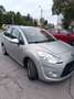Citroen C3 VTi 68 PureTech Confort - thumbnail 3