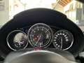 Mazda MX-5 1.5 SKYACTIV-G 131 SELECTION 1ère main - Historiqu Gris - thumbnail 4