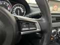 Mazda MX-5 1.5 SKYACTIV-G 131 SELECTION 1ère main - Historiqu Gris - thumbnail 6