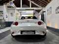 Mazda MX-5 1.5 SKYACTIV-G 131 SELECTION 1ère main - Historiqu Gris - thumbnail 15