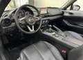 Mazda MX-5 1.5 SKYACTIV-G 131 SELECTION 1ère main - Historiqu Gris - thumbnail 3