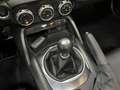 Mazda MX-5 1.5 SKYACTIV-G 131 SELECTION 1ère main - Historiqu Gris - thumbnail 10