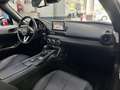 Mazda MX-5 1.5 SKYACTIV-G 131 SELECTION 1ère main - Historiqu Gris - thumbnail 12