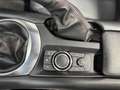 Mazda MX-5 1.5 SKYACTIV-G 131 SELECTION 1ère main - Historiqu Gris - thumbnail 11