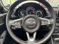 Mazda MX-5 1.5 SKYACTIV-G 131 SELECTION 1ère main - Historiqu Gris - thumbnail 5