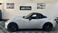 Mazda MX-5 1.5 SKYACTIV-G 131 SELECTION 1ère main - Historiqu Gris - thumbnail 2