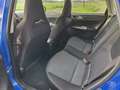 Subaru Impreza Impreza 2.5 WRX AWD Blauw - thumbnail 11