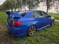 Subaru Impreza Impreza 2.5 WRX AWD Blauw - thumbnail 5
