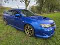 Subaru Impreza Impreza 2.5 WRX AWD Blauw - thumbnail 7