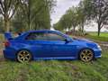 Subaru Impreza Impreza 2.5 WRX AWD Blauw - thumbnail 6