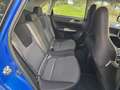 Subaru Impreza Impreza 2.5 WRX AWD Blauw - thumbnail 12