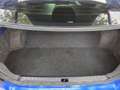Subaru Impreza Impreza 2.5 WRX AWD Blauw - thumbnail 10
