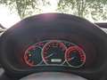 Subaru Impreza Impreza 2.5 WRX AWD Blauw - thumbnail 13