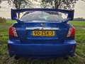 Subaru Impreza Impreza 2.5 WRX AWD Blauw - thumbnail 4