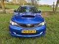Subaru Impreza Impreza 2.5 WRX AWD Blauw - thumbnail 8