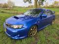 Subaru Impreza Impreza 2.5 WRX AWD Blauw - thumbnail 1