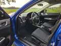Subaru Impreza Impreza 2.5 WRX AWD Blauw - thumbnail 9