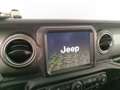 Jeep Wrangler 3 Porte 2.2 Multijet II Sahara Noir - thumbnail 14
