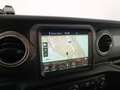 Jeep Wrangler 3 Porte 2.2 Multijet II Sahara Noir - thumbnail 15