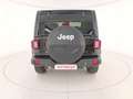 Jeep Wrangler 3 Porte 2.2 Multijet II Sahara Noir - thumbnail 5