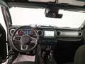 Jeep Wrangler 3 Porte 2.2 Multijet II Sahara Noir - thumbnail 9