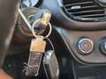 Opel Karl 1.0 Rocks Online Edition Schwarz - thumbnail 15