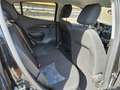 Opel Karl 1.0 Rocks Online Edition Schwarz - thumbnail 27