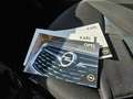 Opel Karl 1.0 Rocks Online Edition Schwarz - thumbnail 18