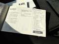 Opel Karl 1.0 Rocks Online Edition Schwarz - thumbnail 20