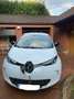Renault ZOE Life - thumbnail 4