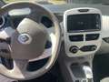Renault ZOE Life - thumbnail 2