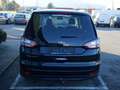 Ford Galaxy Titanium AWD Schwarz - thumbnail 5