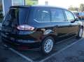 Ford Galaxy Titanium AWD Schwarz - thumbnail 6