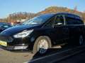 Ford Galaxy Titanium AWD Schwarz - thumbnail 3
