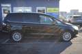 Ford Galaxy Titanium AWD Schwarz - thumbnail 7