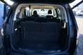 Ford Galaxy Titanium AWD Schwarz - thumbnail 15