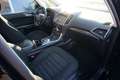 Ford Galaxy Titanium AWD Schwarz - thumbnail 8