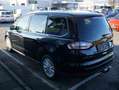 Ford Galaxy Titanium AWD Schwarz - thumbnail 4
