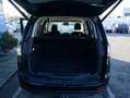 Ford Galaxy Titanium AWD Schwarz - thumbnail 16