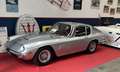 Maserati Sonstige Mistral 4000 Silber - thumbnail 1