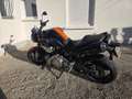 Yamaha MT-01 1700 Cm3 MT01 Schwarz - thumbnail 4
