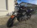 Yamaha MT-01 1700 Cm3 MT01 Schwarz - thumbnail 1