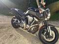 Yamaha MT-01 1700 Cm3 MT01 Schwarz - thumbnail 2
