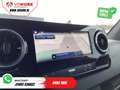 Mercedes-Benz Sprinter 317 CDI Aut. L2H2 3.5t Trekverm./ LED/ Gev.Stoel/ Blanc - thumbnail 15